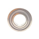 624RS Bearing (4x13x5 mm)