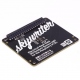 Pimoroni SkyWriter HAT - Gestures Sensor For Raspberry Pi