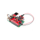 SparkFun Qwiic pHAT V2.0 for Raspberry Pi