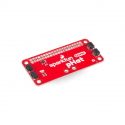 SparkFun Qwiic pHAT pentru Raspberry Pi