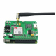 Raspberry PI SIM800 GSM GPRS Add-on V2.0 Module Shield For RPI