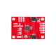 SparkFun Capacitive Touch Slider - CAP1203 (Qwiic)