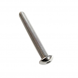 20 mm M4 Screw