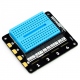 Pimoroni Explorer HAT Pro - Placa de Prototipare pentru Raspberry Pi