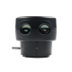 Sweep V1 360° Laser Scanner