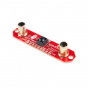 Gesture And Distance Sensor Sparkfun Module