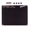Pimoroni SkyWriter - Senzor de Gesturi pentru Arduino