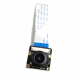 5MP Night Vision Camera for Raspberry Pi