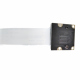 Camera 5MP Night Vision pentru Raspberry Pi