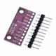 LIS3DH Triaxial Accelerometer Module