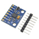 MPU9150 9 Axis Sensor Module