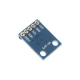 Modul Busola Digitala QMC5883L