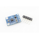Modul Busola Digitala QMC5883L