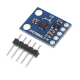 Modul Busola Digitala QMC5883L