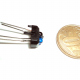 TCRT5000 Photoelectric Sensor