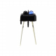 TCRT5000 Photoelectric Sensor