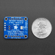 Modul Senzor Spectral de Lumina cu 6 Filtre Adafruit AS7262