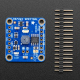 Adafruit AS7262 6-Channel Visible Light / Color Sensor Breakout