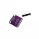 Modul Senzor de Culoare RGB TCS34725