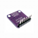 Modul Senzor de Culoare RGB TCS34725