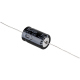 Electrolytic Capacitor 22 uF, 450 V