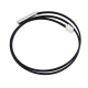 Waterproof 10k NTC Thermistor with 20 m Cable