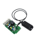 Wireless Temperature and Humidity Sensor TH10