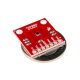 SparkFun Infrared Temperature Breakout - TMP006