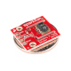 SparkFun Humidity and Temperature Sensor Breakout - SHT15