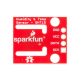 SparkFun Humidity and Temperature Sensor Breakout - SHT15