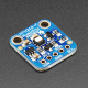 Adafruit HTU21D-F Temperature & Humidity Sensor Breakout Board