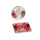 SparkFun Humidity Sensor Breakout - SHTC3 (Qwiic)