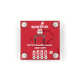 SparkFun Humidity Sensor Breakout - SHTC3 (Qwiic)