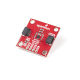 SparkFun Humidity Sensor Breakout - SHTC3 (Qwiic)