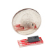 Humidity Sensor Breakout - HIH-4030