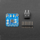 Adafruit INA260 High or Low Side Voltage, Current, Power Sensor