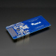 Adafruit PN532 NFC/RFID Controller Shield for Arduino + Extras