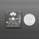 Adafruit AirLift – ESP32 WiFi Co-Processor Breakout Board