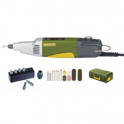 Proxxon 28481 - Professional Drill/Grinder IBS/E