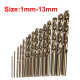  3.2 mm Drill Bit 