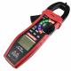 AC Digital Clamp Meter CL101B v1 6000 Counts and Accessories