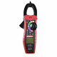 AC Digital Clamp Meter CL101B v1 6000 Counts and Accessories