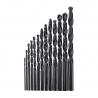 Burghie Metal Hss 13 Buc