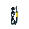 Letcon 30 W ce