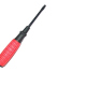 Screwdriver No.2 53mm Rod Straight