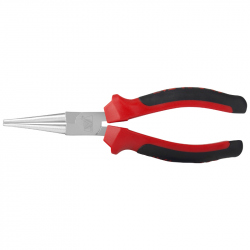 ETP Round Nose Pliers