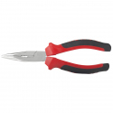 ETP Long Nose Pliers