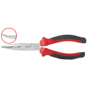 ETP Bent Nose Pliers