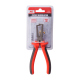 Nickel Pliers for Cable Stripping