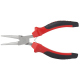 Mini ETP Round Nose Pliers